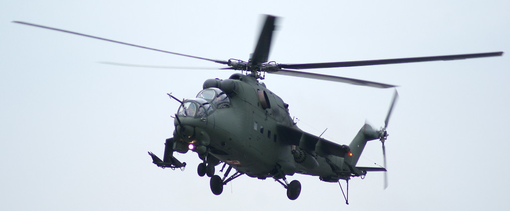 MI-24