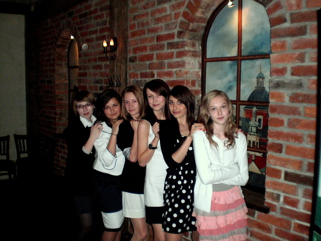 moje;*