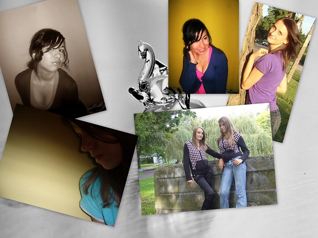 Kocham Was ;*:* 