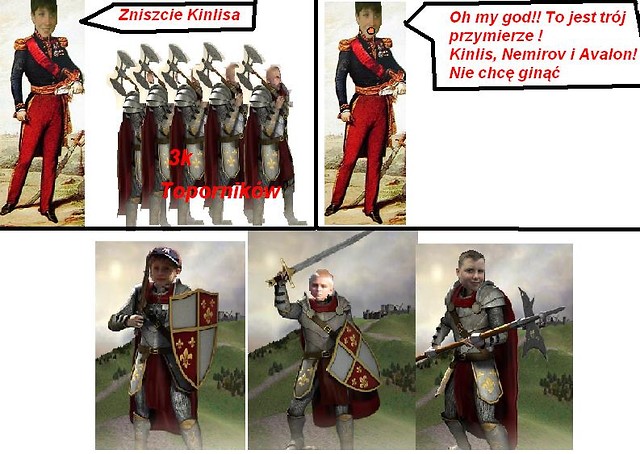 lol