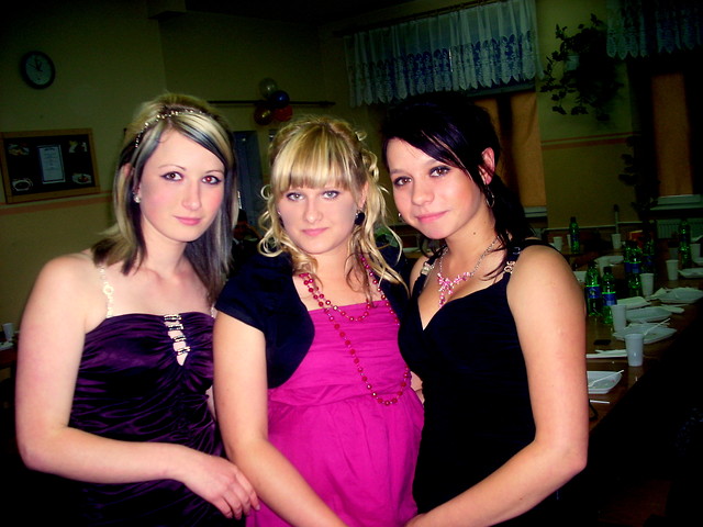 Bal 2010