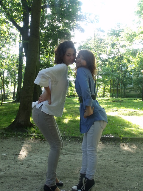 kij ci w ryyyj