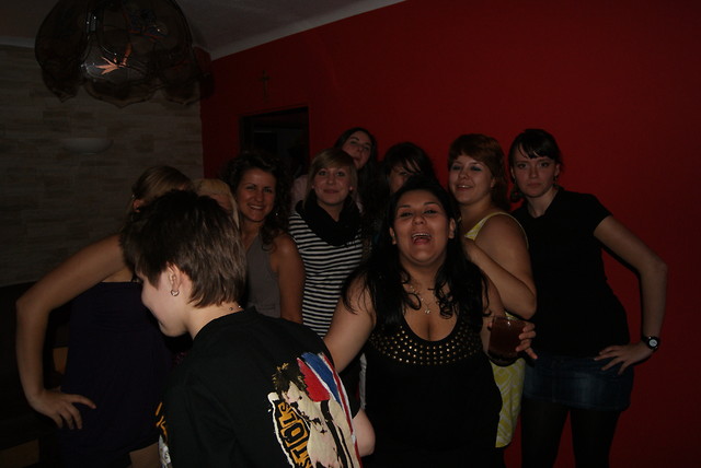 18 c'nie