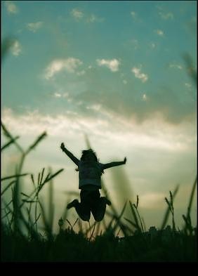 H O L I D A Y S ;)