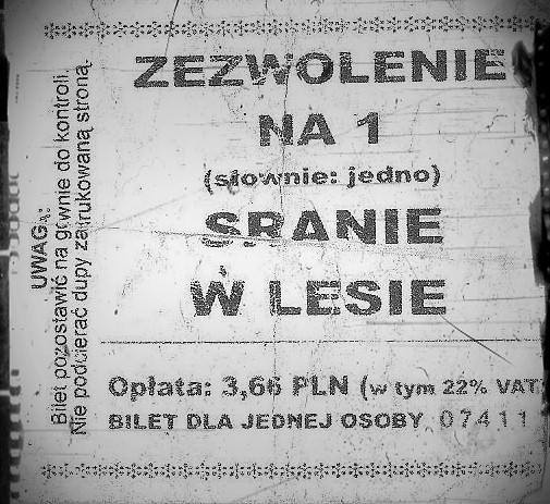 To byy czasy... ;*