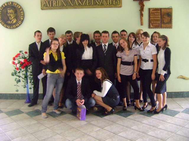   3b ;D  