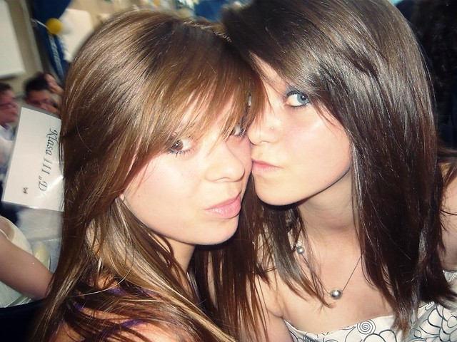 Baloweee ;d