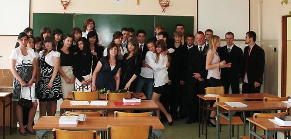 4ever! 
