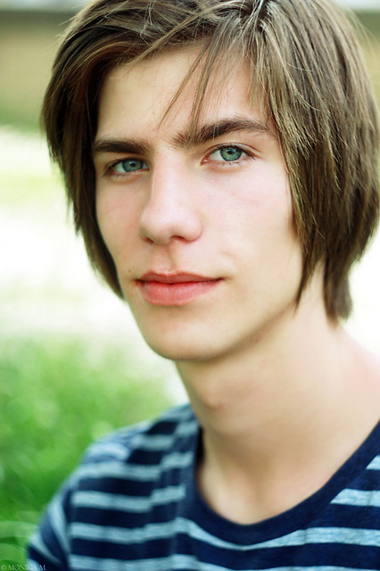 Micha III
