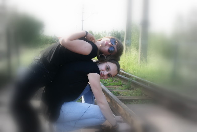 W A K A C J E ! ! ! xDe