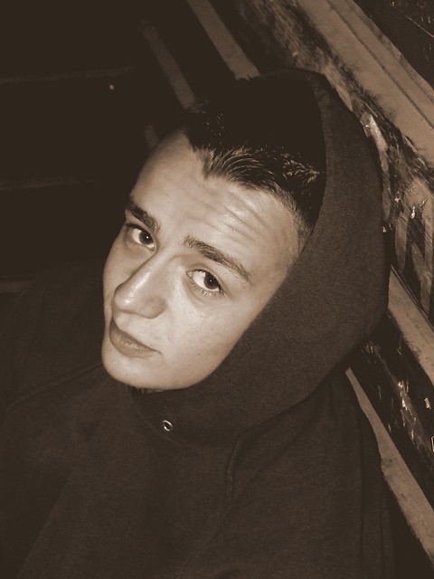 kwany