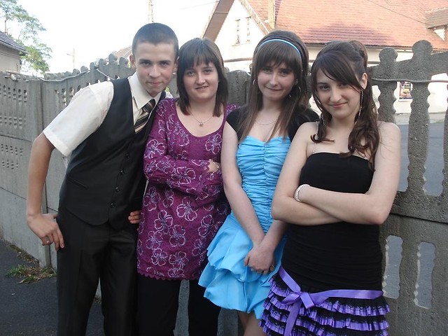 komers;p