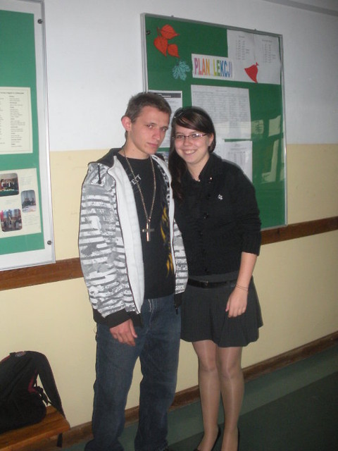 z Nati :)