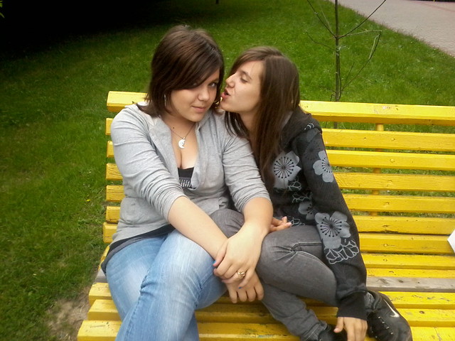 z Klauuu;*