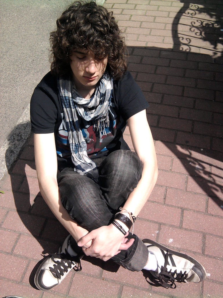 a dupaaa tam xD