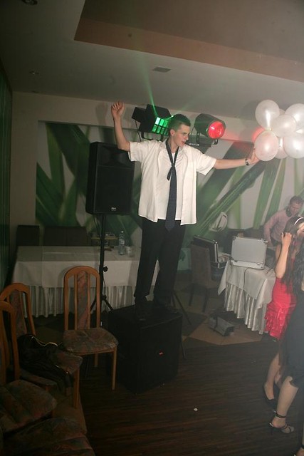Ball