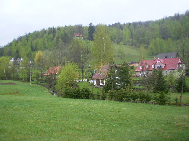 Jagnitkw-dolina