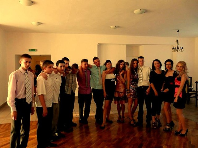  III a ;*