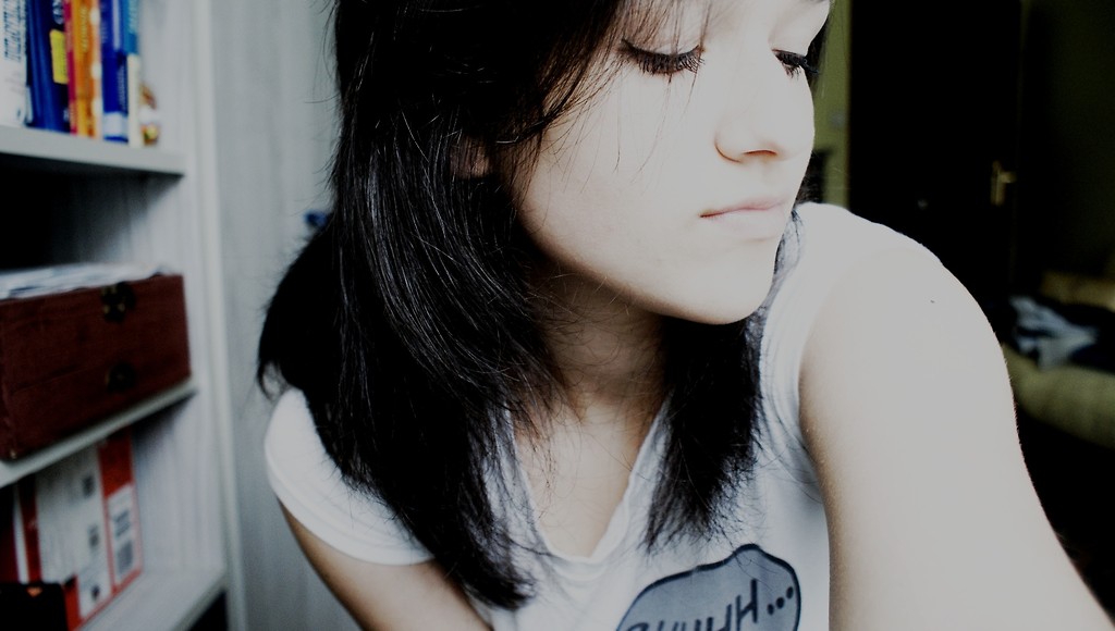 yhyyym.