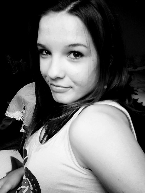 niewane.