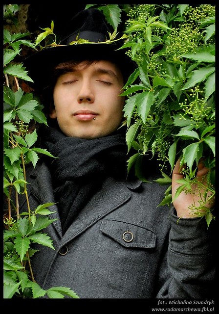 Eden