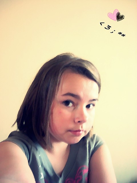 ehh . jaa ; D