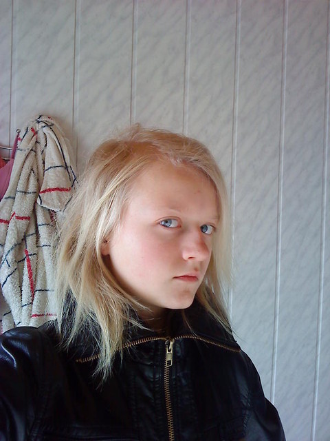 Wamik 