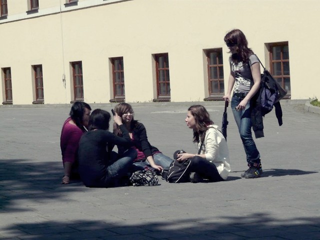 sabat czarownic,.