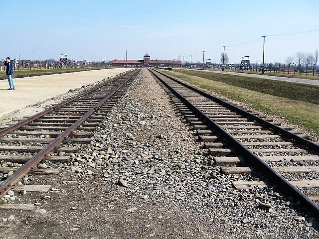# 383.