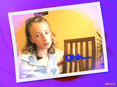 Mee :)
