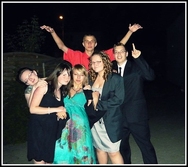 Bal 2010