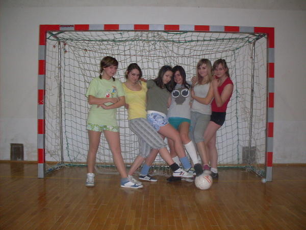 a takie jakies;D