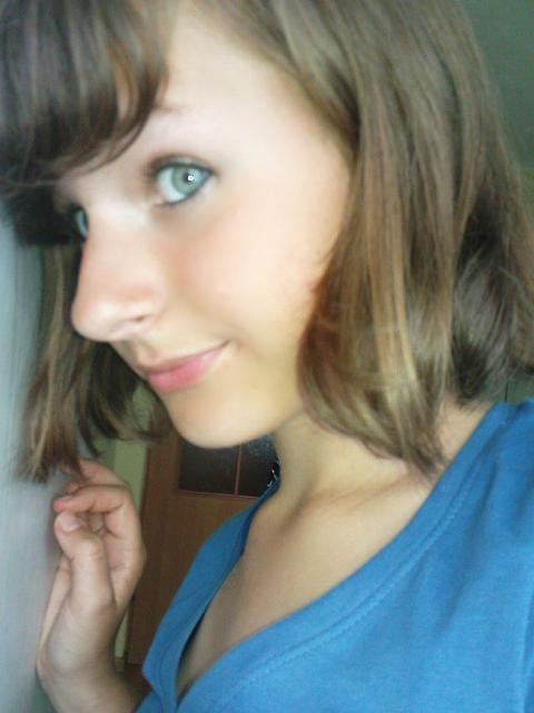 Deszczowe Lato . ;|