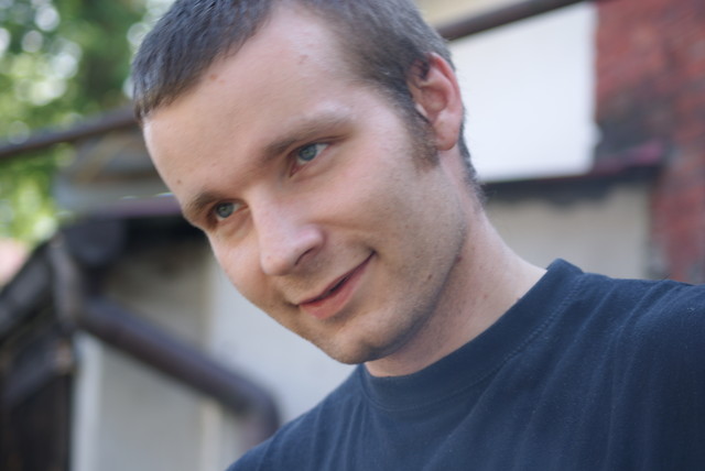 SPECJALNIE DLA CIEBIE KOCHANIE!!