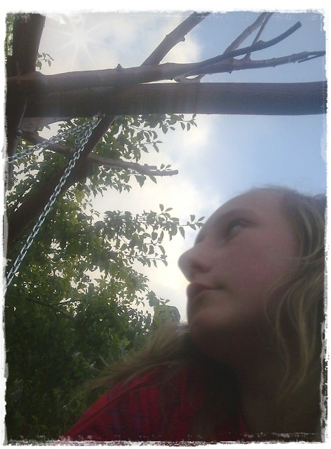 Na hutawce;**