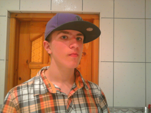 ; dddddddddd