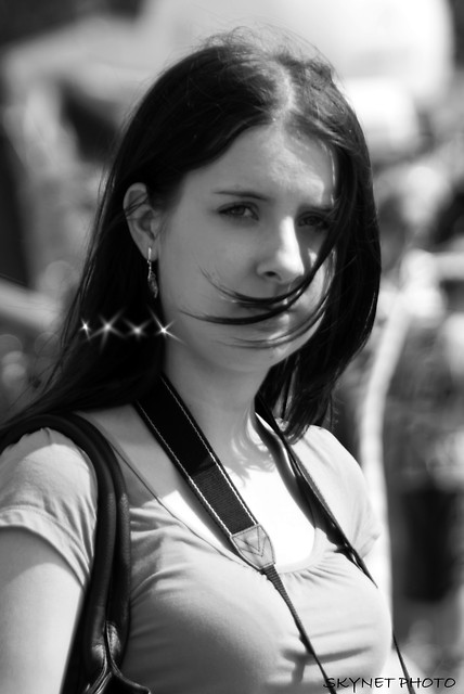 KOCHANA ASIUNIA