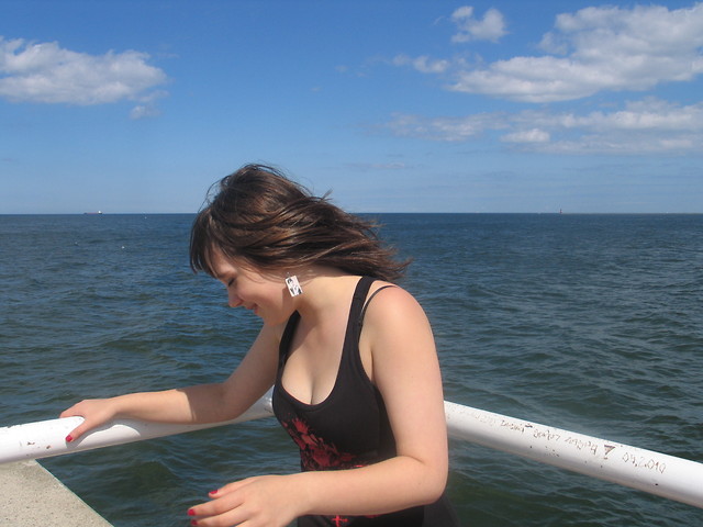 miecham ;D