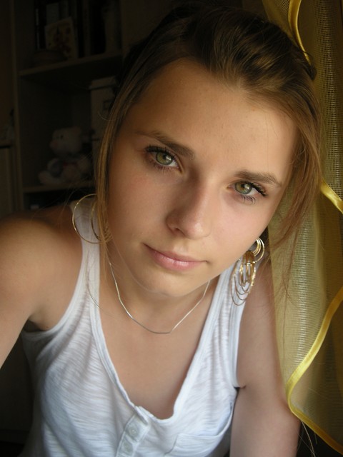 wakacje;)