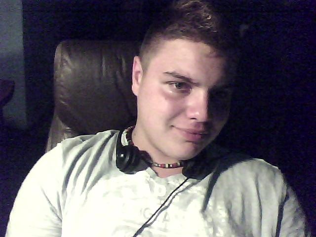 Palenie zabija:D ciekawe kogo:P