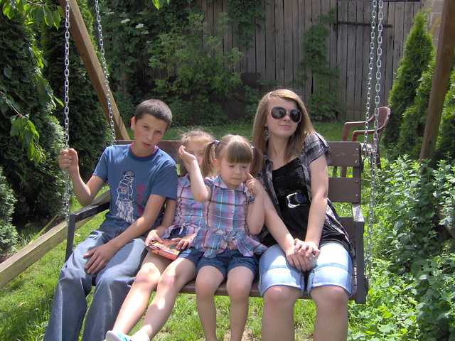 kady robi to co chce ;D 