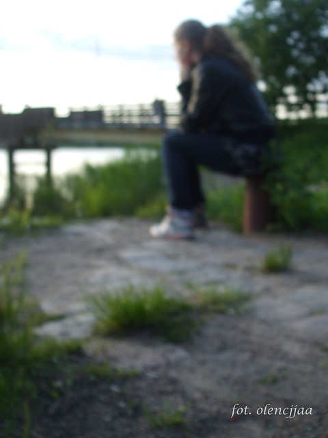 Odkrywajc codzienno,