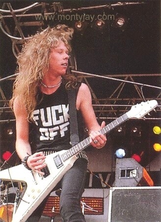 FUCK OFF