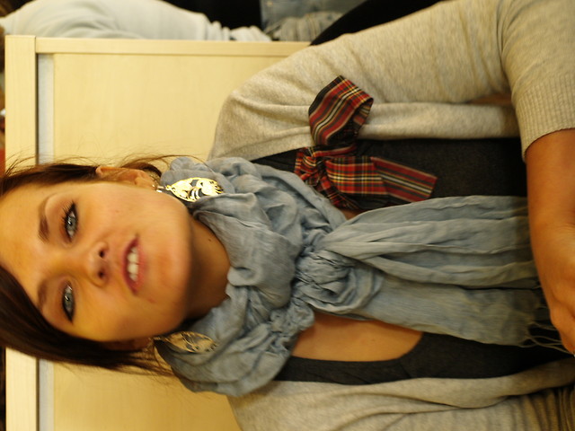 do gry nogami