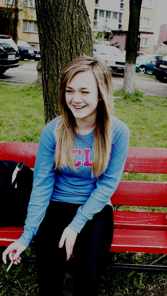 aba ;*