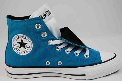 converse xdd