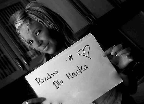 Dla Maka :) 