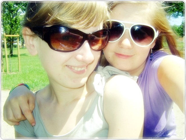 z Gabi ;*