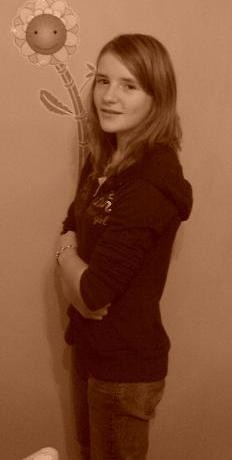 ho ho. ! : PP