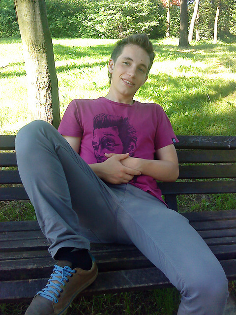 Kubusinek 